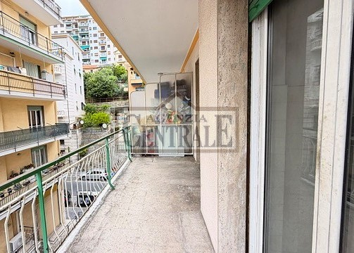 Agenzia Immobiliare Centrale Sanremo